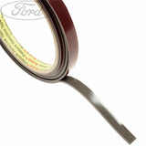 Ruban Adhésif Double Face pour Ailerons