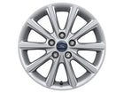 Originale Ford Focus/C-MAX Jante en alliage 16