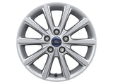 Originale Ford Focus/C-MAX Jante en alliage 16