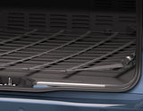Filet de coffre horizontal pour Ford Transit Custom à partir de 09/2023