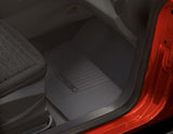 Originale Ford Tourneo Connect® 01/2013-01/2022 Tapis de sol en caoutchouc avant