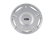 Originale Ford C-MAX/Focus Electric Enjoliveur 16