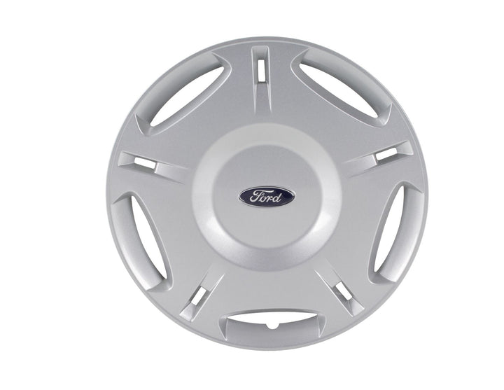 Originale Ford C-MAX/Focus Electric Enjoliveur 16