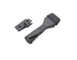 Lifehammer* Marteau de secours Evolution,automatique