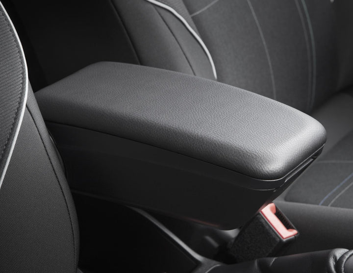 Accoudoir design « Armster OE1 » pour Ford Fiesta/Fiesta Van
