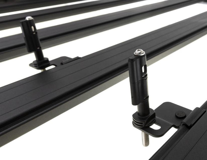 Kit de fixation des plaques de désenlisement Tred Pro ARB pour galerie de toit