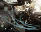 Purificateur d’air Ford