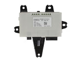 Tourneo Connect & Transit Connect Module arrière de remorquage