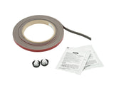 Kit de fixation de becquet de toit pour Ford Transit/Tourneo Custom