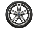 Originale Ford Mondeo® à partir de 09/2014 Jante en alliage 19
