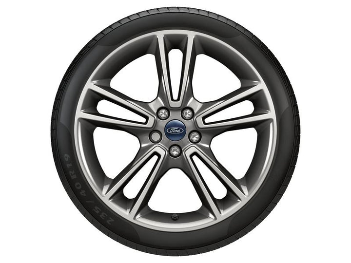 Originale Ford Mondeo® à partir de 09/2014 Jante en alliage 19