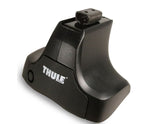 Barres de toit transversales Kit de pieds 754 Thule®*
