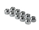 Mustang 03/2015-03/2023 Eibach®* Kit Pro-Spacer Élargisseur de voie système 4