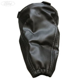 Soufflet de levier de vitesses pour Ford Fiesta/Fusion