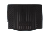 Originale Ford Focus® 01/2011-03/2018 Bac de coffre antidérapant
