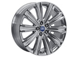 Originale Ford Explorer Plug-In-Hybrid Jante en alliage 20
