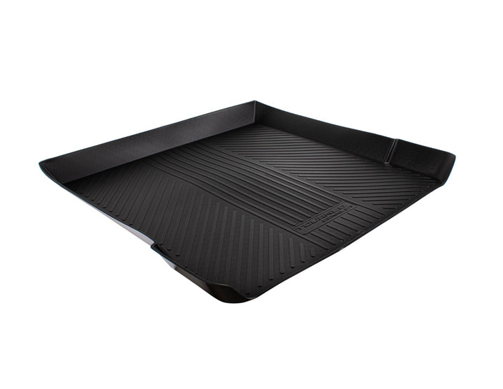 Originale Ford Tourneo Connect® 01/2013-01/2022 Bac de coffre antidérapant noir