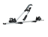 Porte-vélos Atera Giro AF+