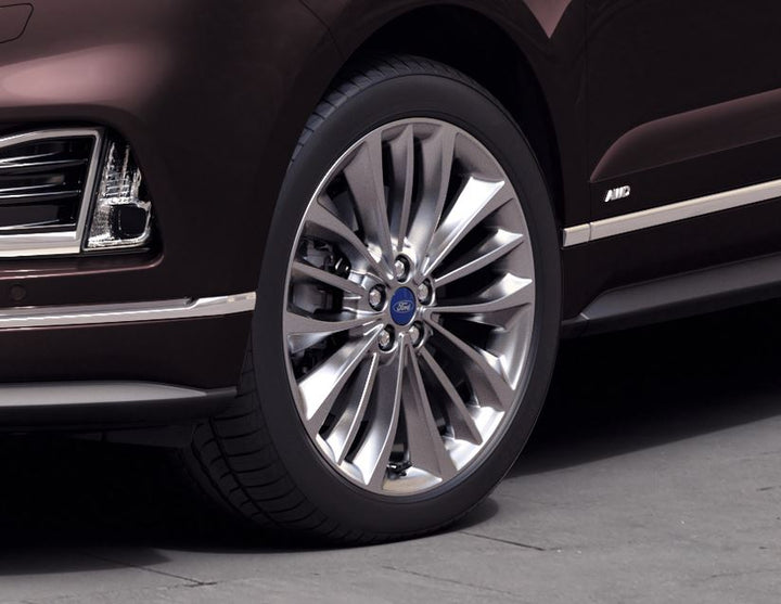 Originale Ford Edge Jante en alliage 20