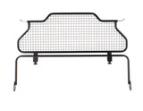 Grille de séparation mi-hauteur pour Ford Mondeo à partir de 09/2014