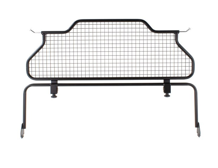 Grille de séparation mi-hauteur pour Ford Mondeo à partir de 09/2014