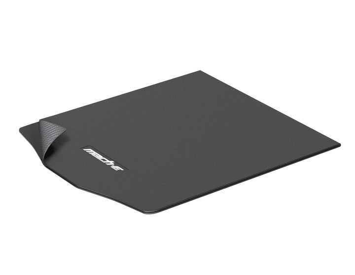Ford Tapis de coffre reversible origine constructeur (Mustang Mach-E 09/2020 – jusqu'à aujourd'hui)