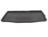 Bac de coffre antidérapant pour Ford Focus 01/2011-03/2018