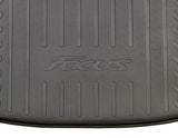 Originale Ford Focus® 01/2011-03/2018 Bac de coffre antidérapant