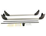 Originale Ford Focus 01/2011-03/2018 Barres de toit transversales