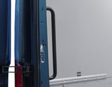 Originale Ford Transit Poignée d’assistance pour montant D côté gauche
