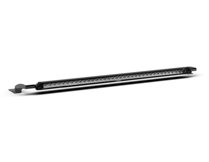 Ranger 02/2019-06/2022 Alpex 4x4* Barre d’éclairage à LED Lazer Linear-36 XL
