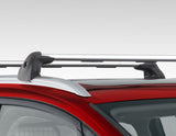 Ford Barres de toit transversales origine constructeur (Galaxy 06/2015 – jusqu'à aujourd'hui)