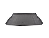 Originale Ford S-MAX® 03/2010-04/2015 Bac de coffre antidérapant