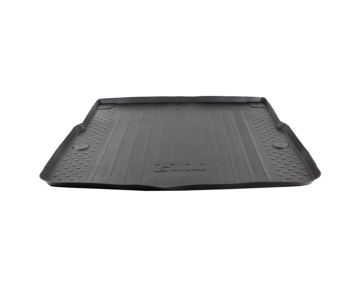 Originale Ford S-MAX® 03/2010-04/2015 Bac de coffre antidérapant