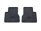 Ford Tapis de sol Caoutchouc arrière (TOURNEO CONNECT 02/2014 – jusqu'à aujourd'hui)