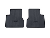 Ford Tapis de sol Caoutchouc arrière (TOURNEO CONNECT 02/2014 – jusqu'à aujourd'hui)
