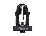 Atera* Porte-vélos sur attelage Genio Pro Advanced,pour 2 vélos