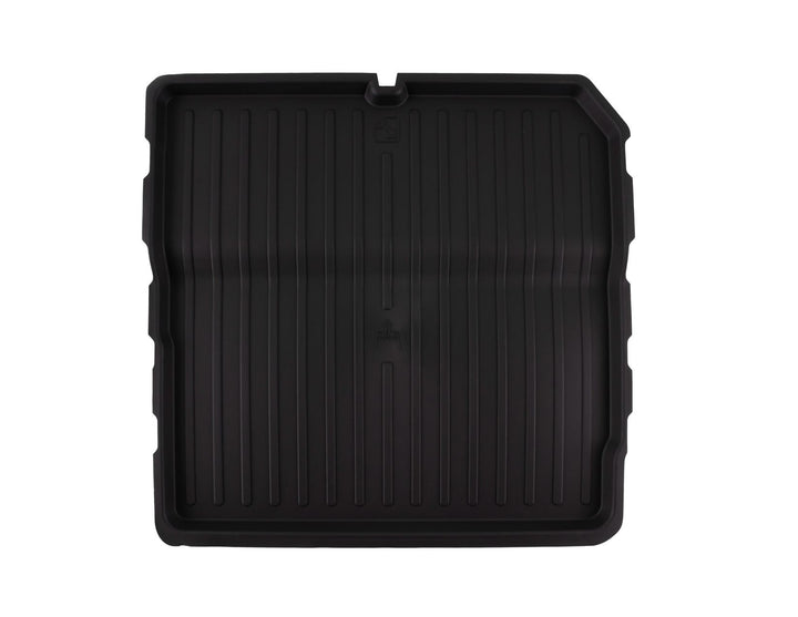 Ford Tapis de sol en caoutchouc MegaBox (Puma 2019- jusqu'à aujourd'hui)