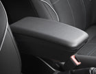 Accoudoir design Armster OE1 pour Ford Tourneo/Transit Connect