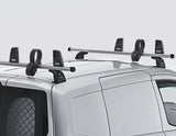 Porte-échelles 330 Thule