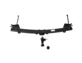 Originale Ford Tourneo®/Transit Connect® Attelage démontable sans outils modèle à boule haute