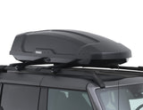 Coffre de toit Thule FORCE XT M noir mat