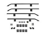 Rails de sécurité pour galerie de toit ARB pour Ford Tourneo/Transit Custom