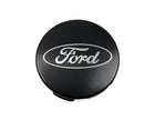 Originale Ford Ranger® à partir de 06/2022 Enjoliveur de moyeu Low Gloss Black