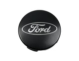 Ranger® à partir de 06/2022 Enjoliveur de moyeu Low Gloss Black