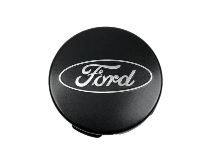 Originale Ford Ranger® à partir de 06/2022 Enjoliveur de moyeu Low Gloss Black