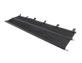 Séparation de chargement noir pour Ford S-MAX 2010-2015