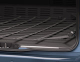 Filet de coffre horizontal pour Ford Transit Custom à partir de 09/2023