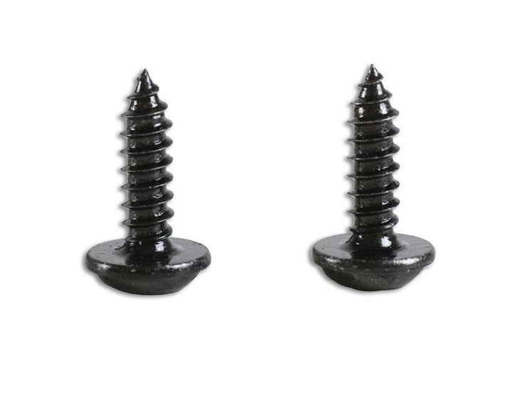 Ford Mondeo Mk4 Kit de Bavettes Garde-Boue Arrière 2007-2010