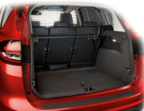 Originale Ford C-MAX® à partir de 04/2015 Grille de séparation mi-hauteur